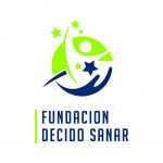 Embudo de Donación Fundación Decido Sanar