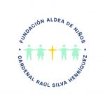 Coaching Fundación Aldea Cardenal Raúl Silva Henríquez