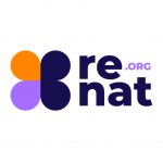 Embudo de Donación para Fundación Renat