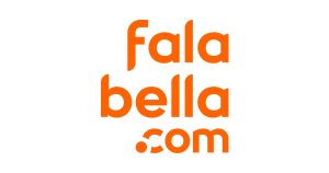 Falabella-Chile